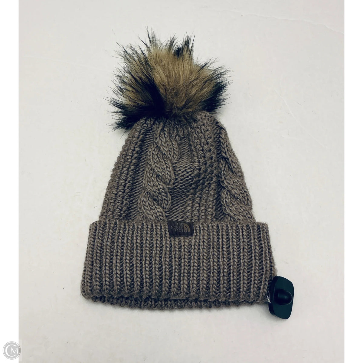 Hat Beanie By The North Face
