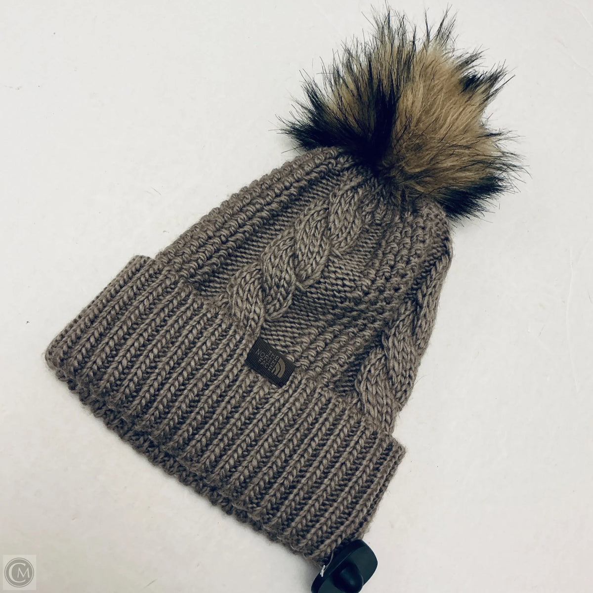 Hat Beanie By The North Face