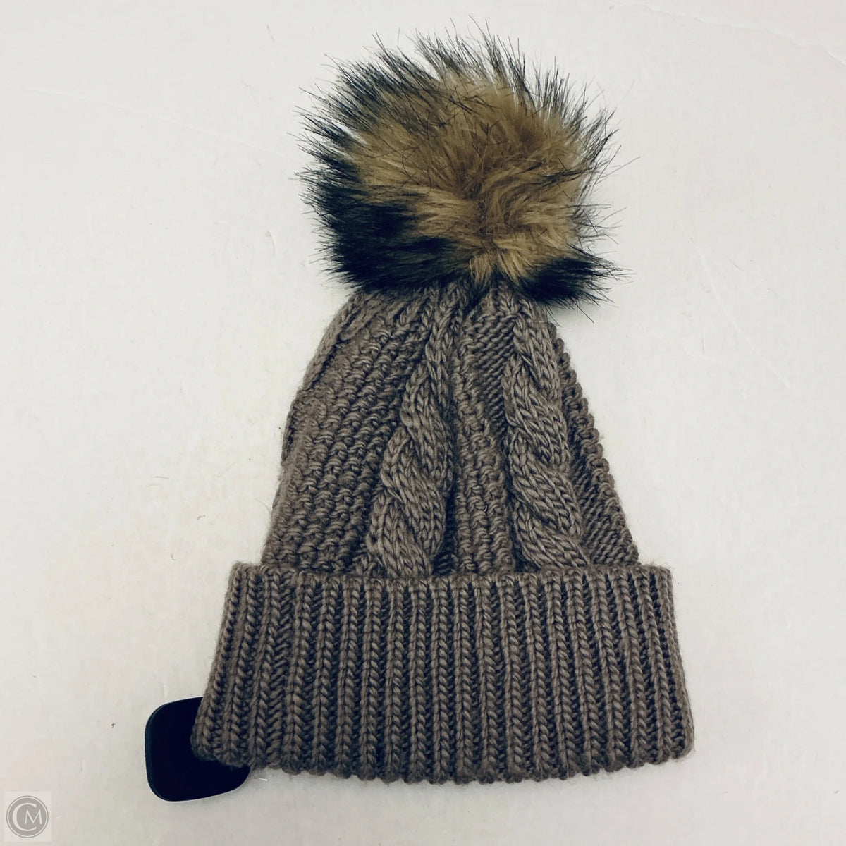 Hat Beanie By The North Face