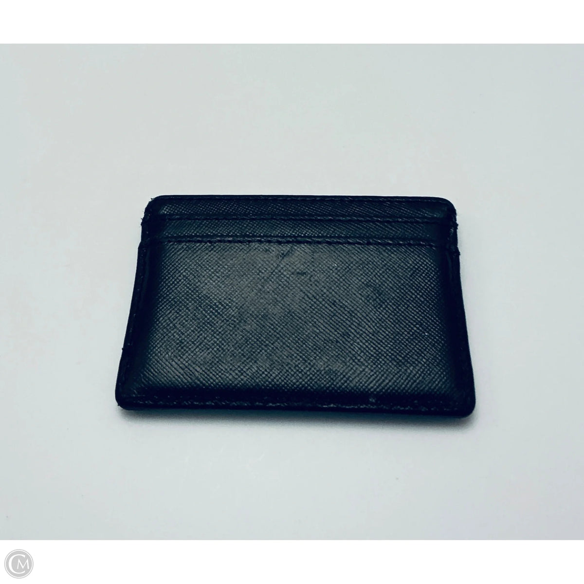 Wallet Designer By Tory Burch, Size: Small