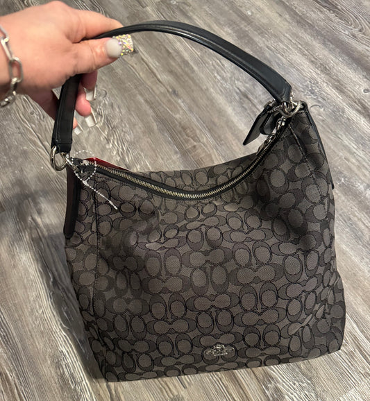 Handbags – Clothes Mentor Selma TX #298
