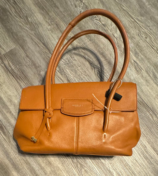 Handbag By Radley London  Size: Medium