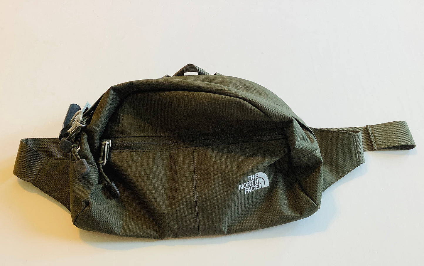 Belt Bag By The North Face, Size: Medium