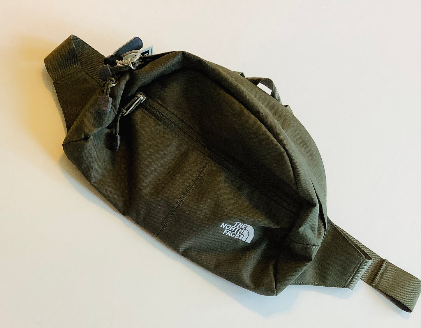 Belt Bag By The North Face, Size: Medium