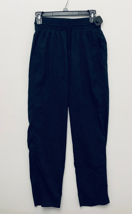 Pants Joggers By Gapfit In Black, Size: Xs