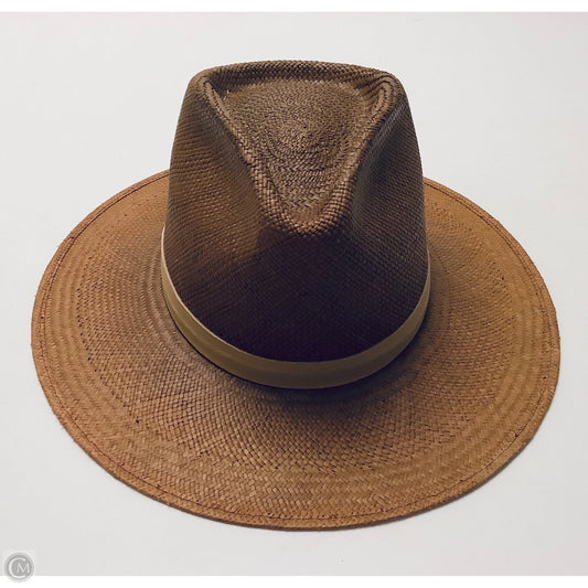 Hat Cowgirl By Clothes Mentor