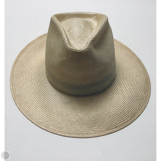 Hat Cowgirl By Clothes Mentor