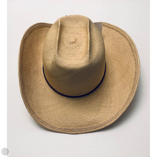 Hat Cowgirl By Clothes Mentor
