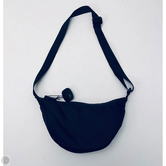 Crossbody By 32 Degrees, Size: Medium