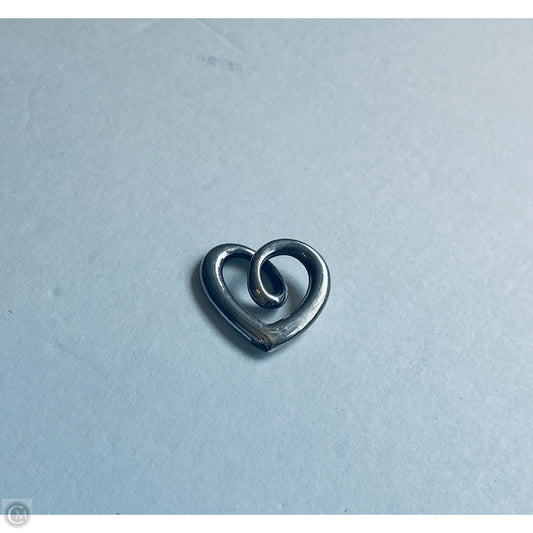 Accessory Label By James Avery