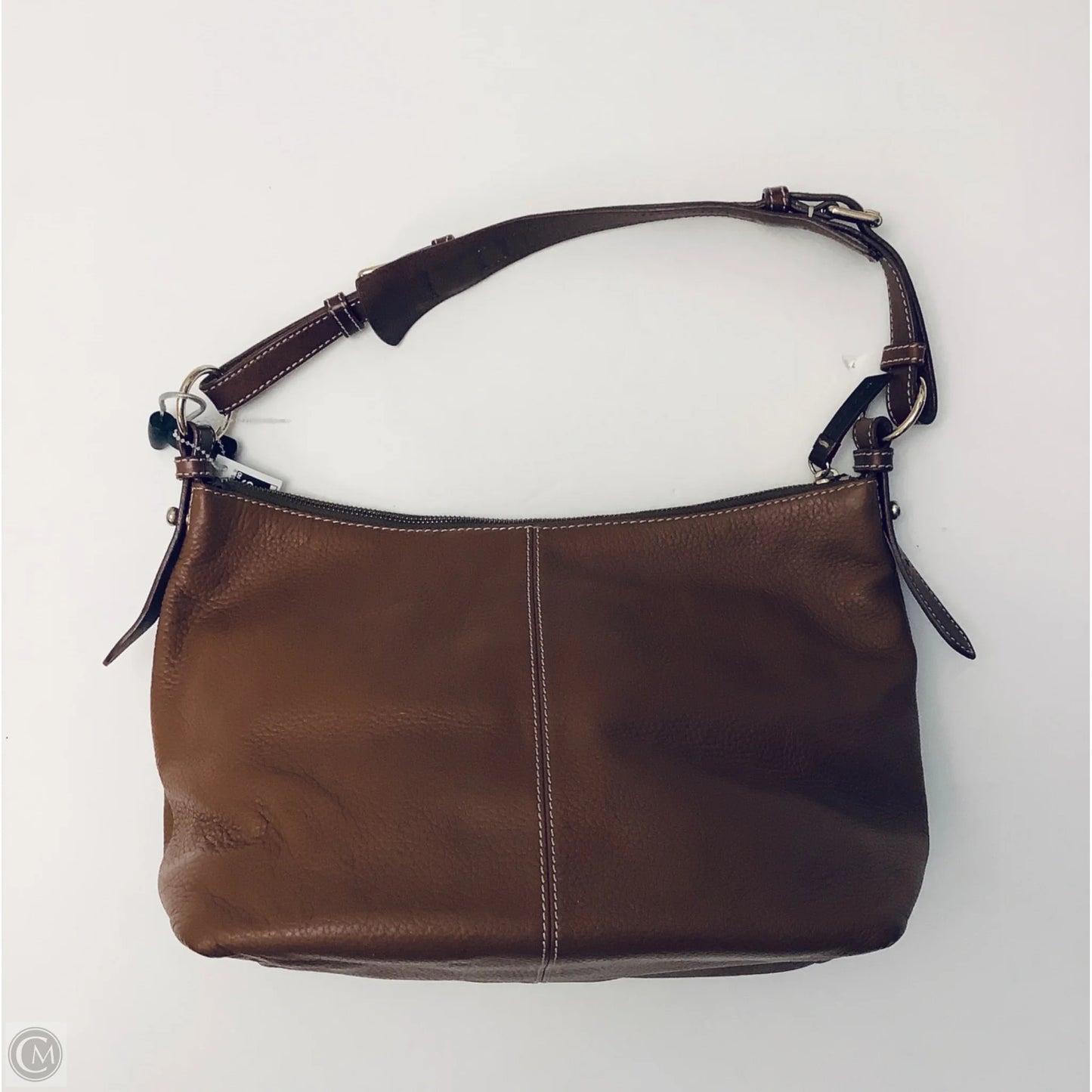 Handbag Designer By Dooney And Bourke, Size: Medium