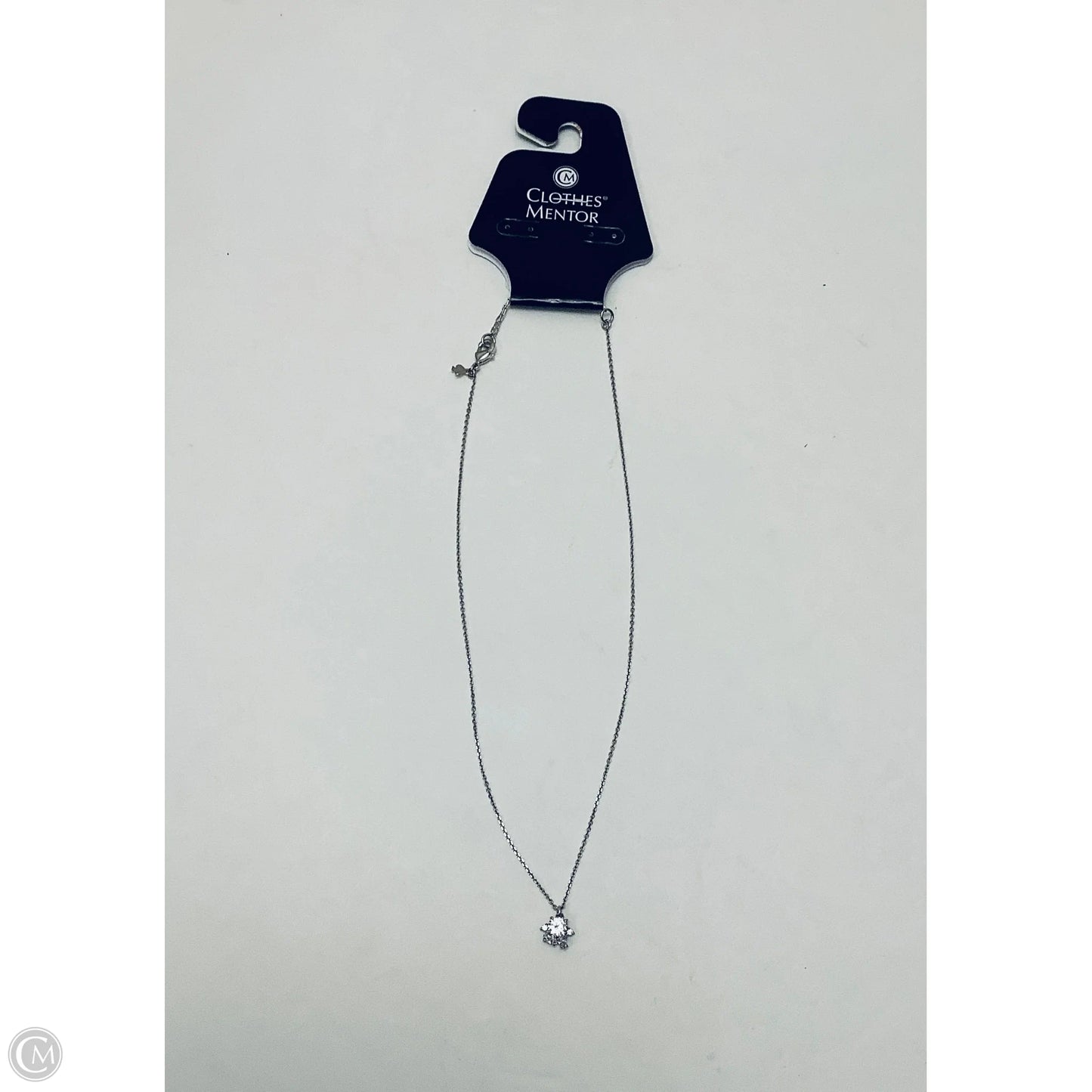 Necklace Designer By Kate Spade