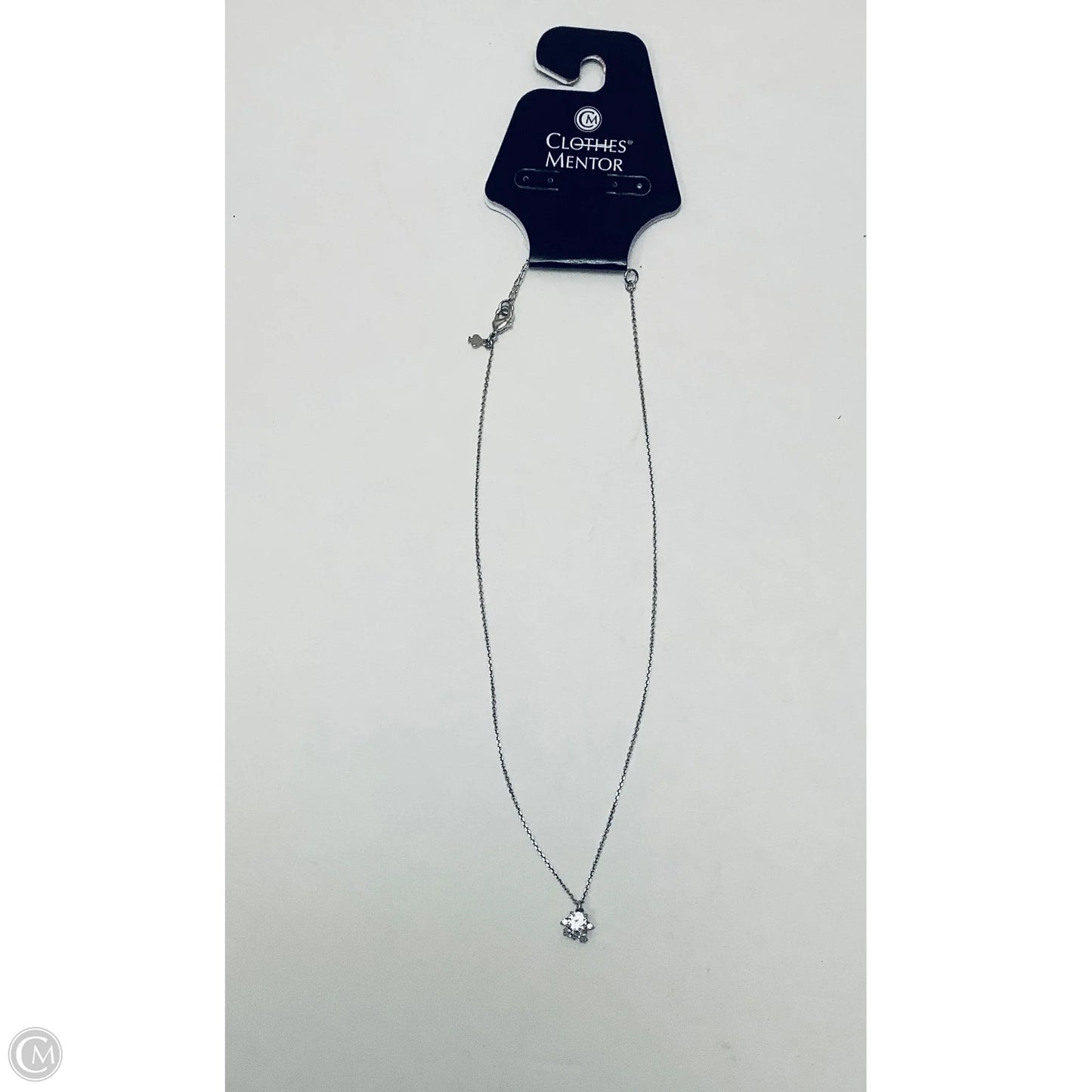 Necklace Designer By Kate Spade