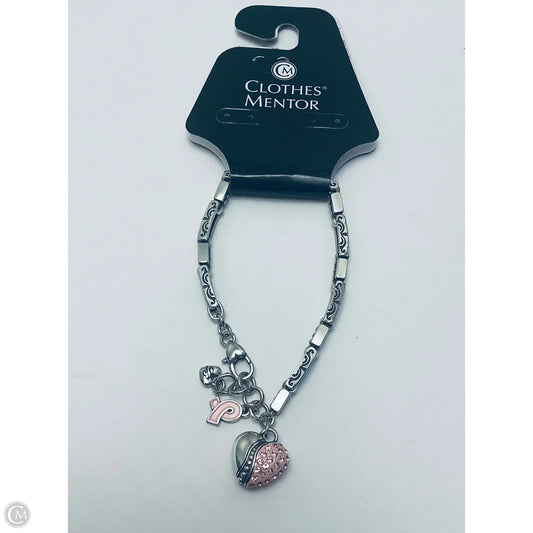 Bracelet Chain By Brighton