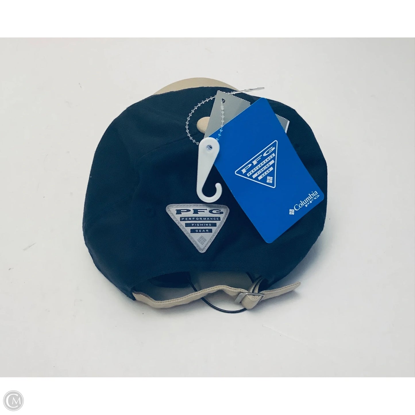 Hat Baseball Cap By Columbia