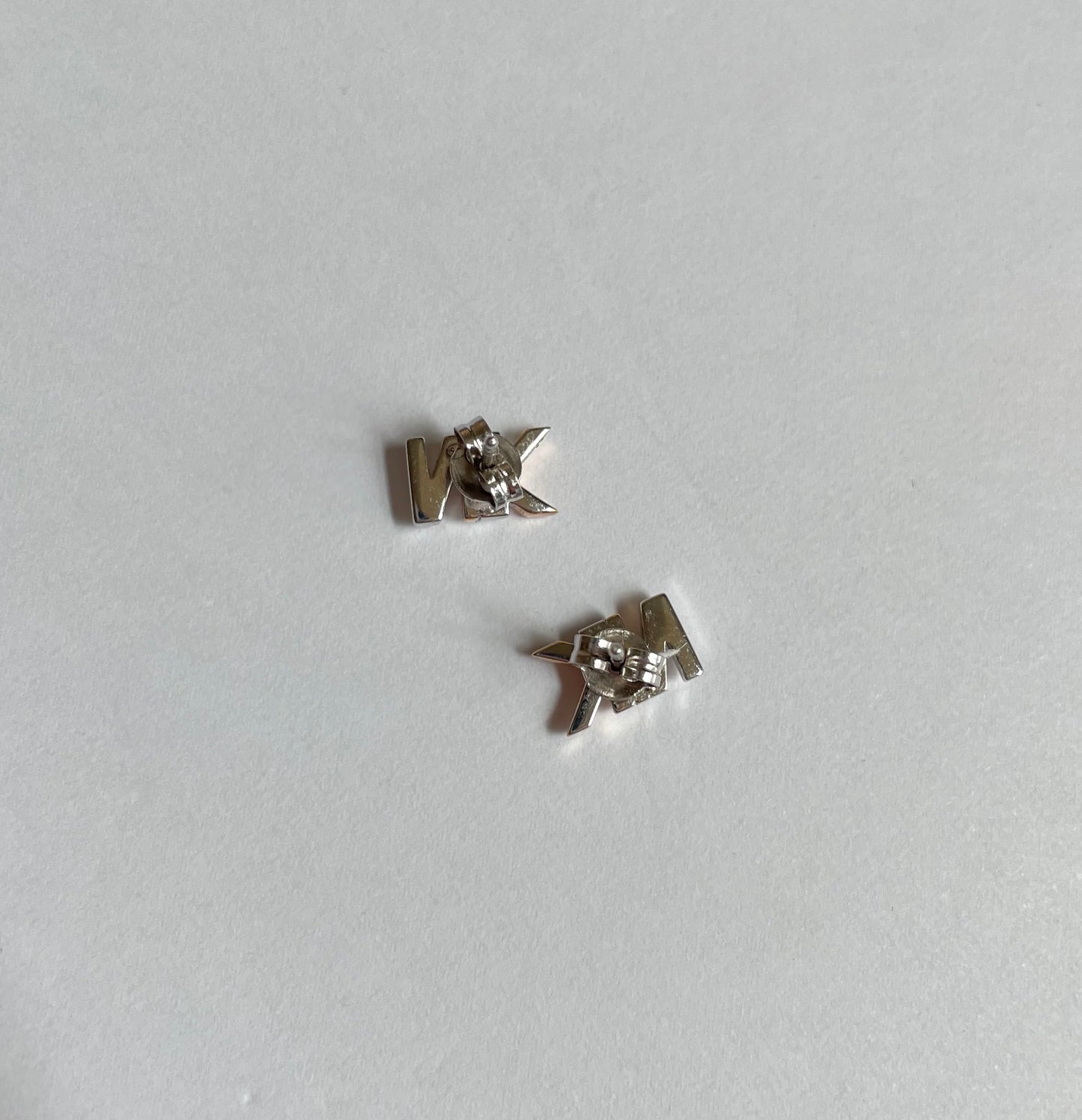 Earrings Stud Michael Kors