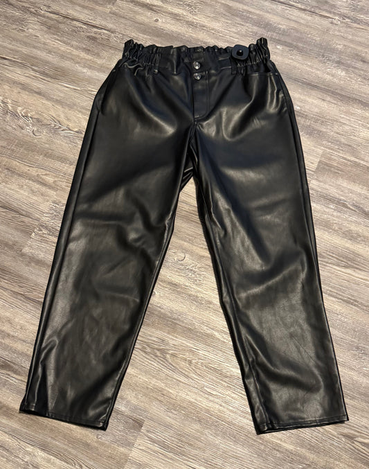 Pants Ankle By Clothes Mentor  Size: 10
