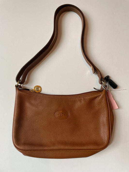 Handbag By Longchamp  Size: Small