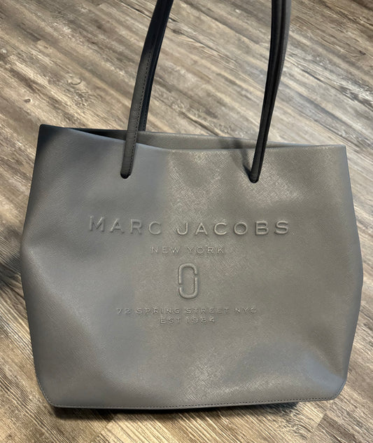Tote By Marc Jacobs  Size: Large