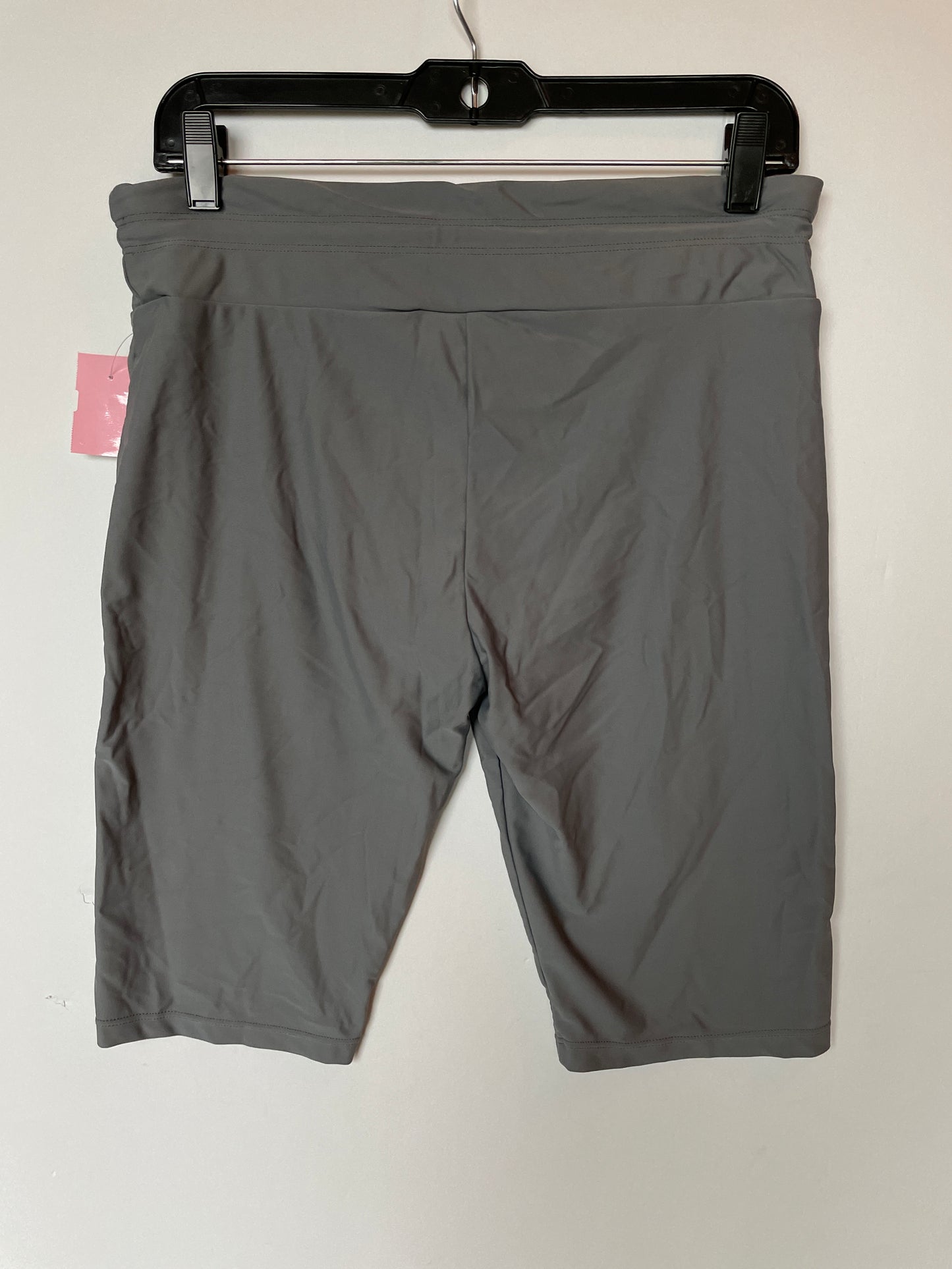 Athletic Shorts By Clothes Mentor  Size: Xl