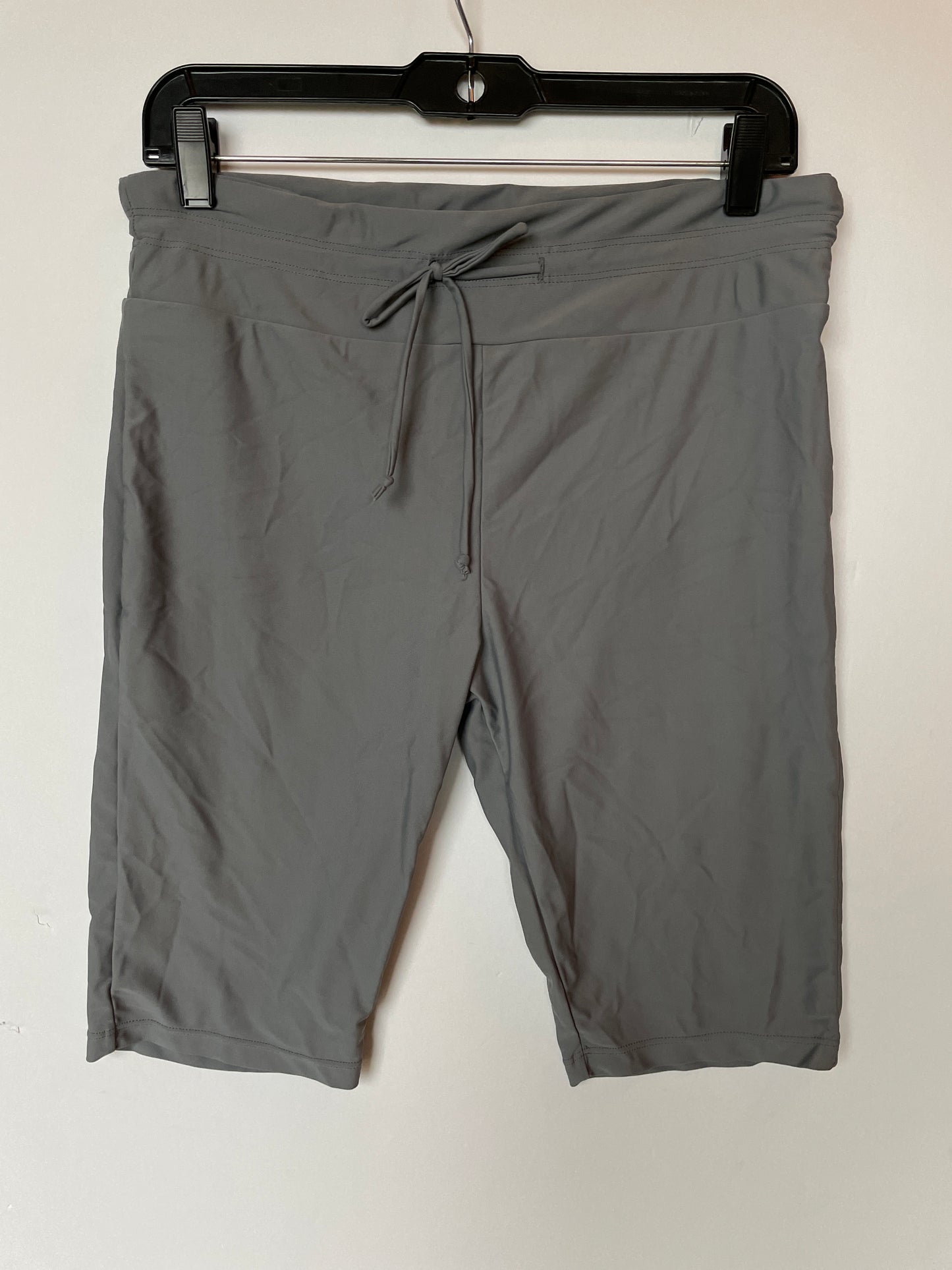 Athletic Shorts By Clothes Mentor  Size: Xl