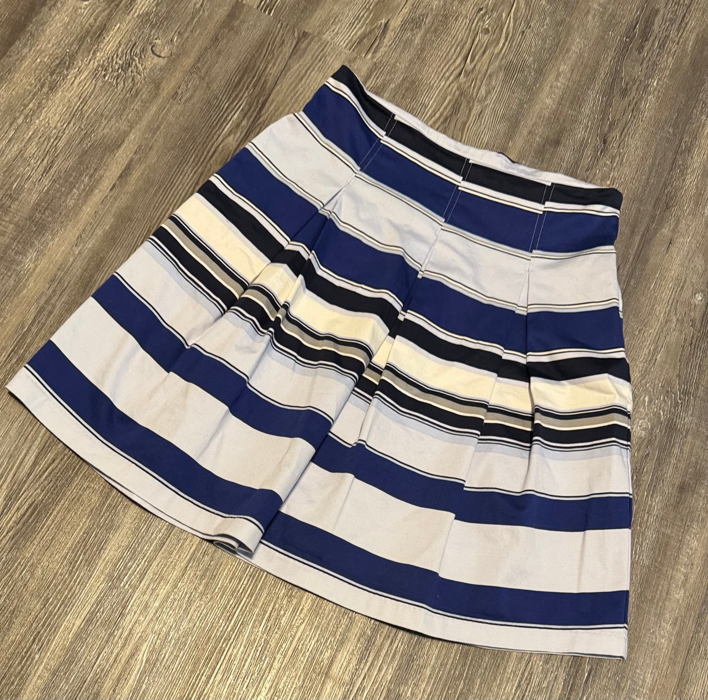 Skirt Mini & Short By Clothes Mentor  Size: 0