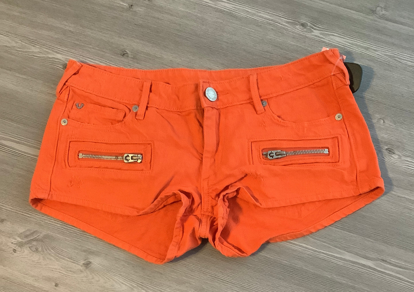 Shorts By True Religion  Size: 4