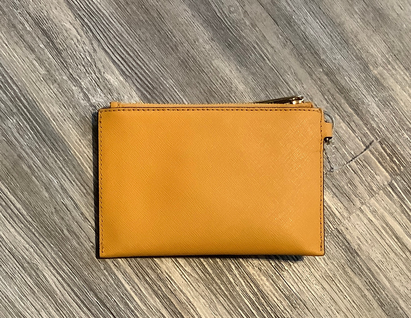 Coin Purse By Michael By Michael Kors  Size: Small