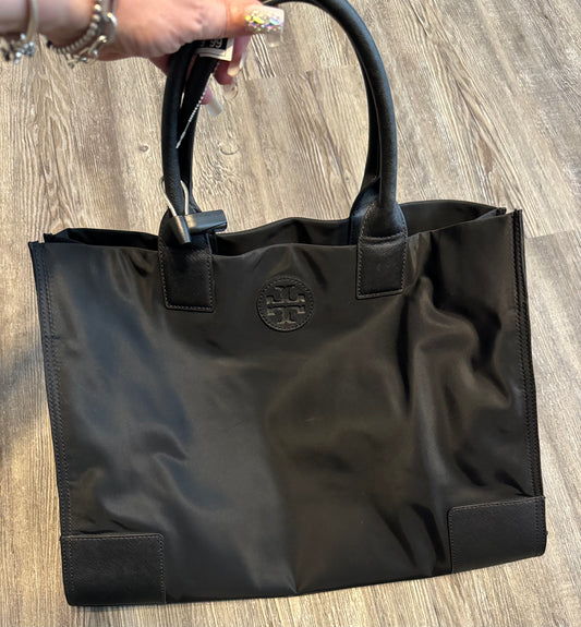 Handbag By Tory Burch  Size: Large