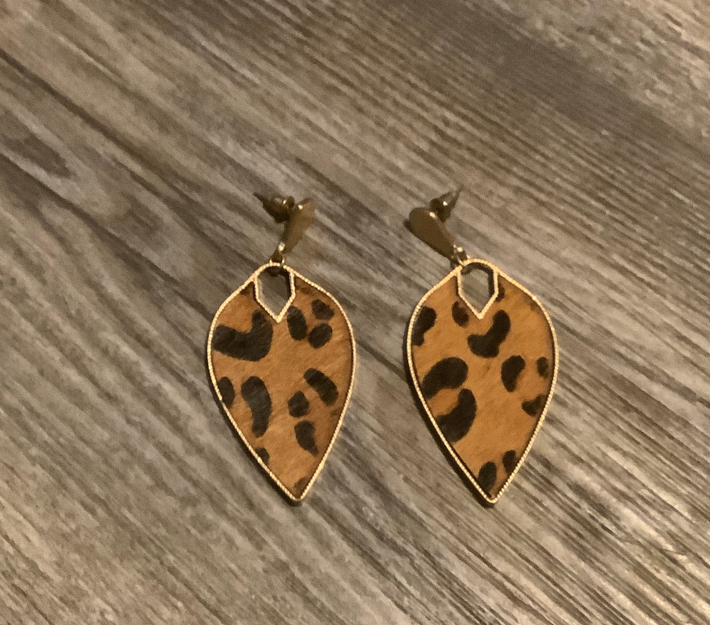 Earrings Dangle/drop Clothes Mentor