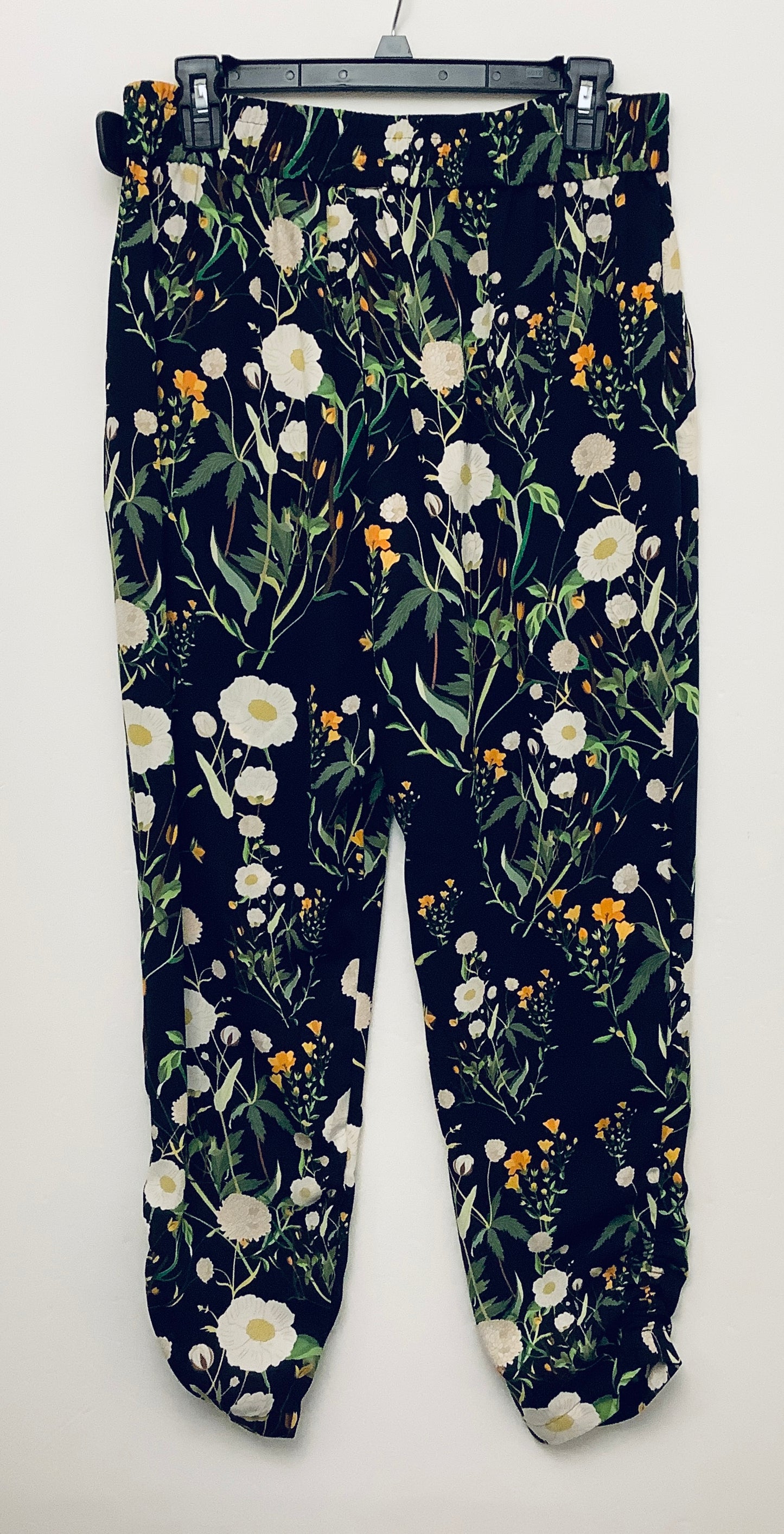 Pants Other By Cabi In Black, Size: S