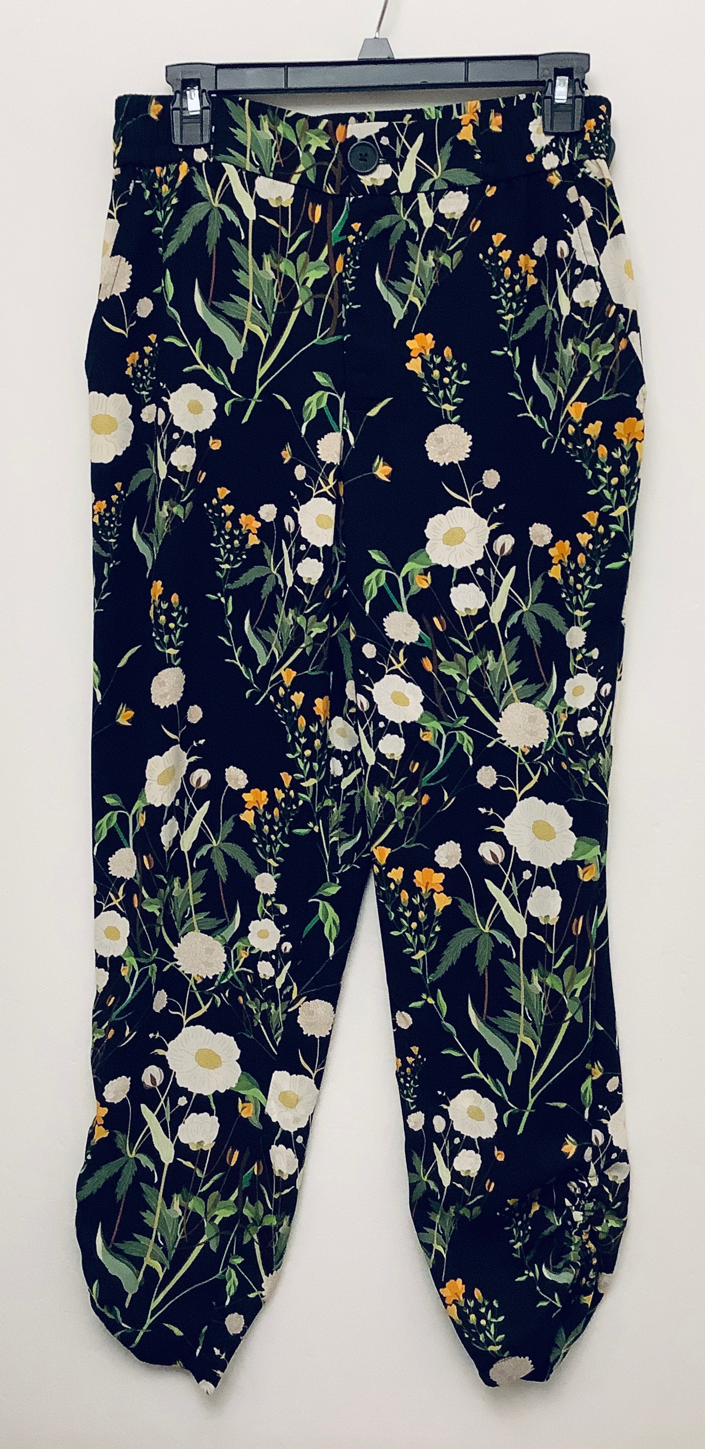 Pants Other By Cabi In Black, Size: S