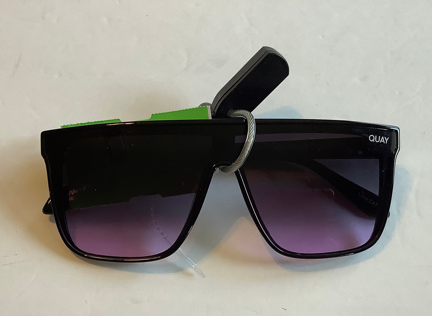 Sunglasses By Clothes Mentor