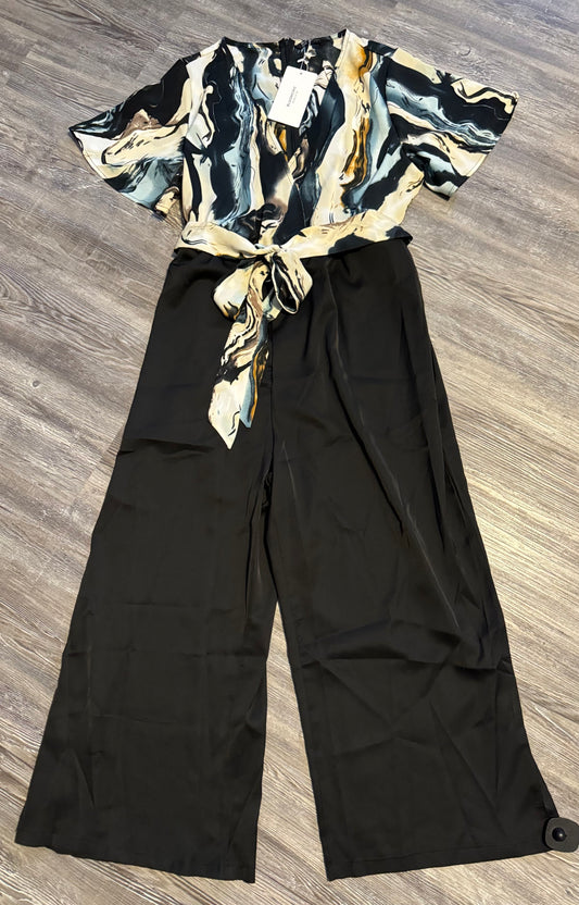 Romper By Clothes Mentor  Size: 14/16
