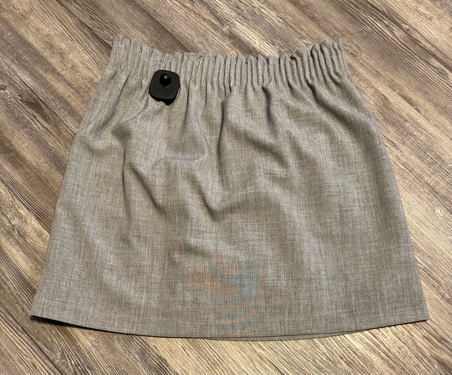 Skirt Mini & Short By J. Crew  Size: 4