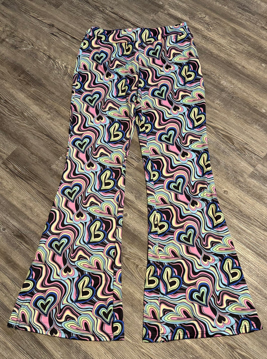 Pants Other By Shein  Size: Xl
