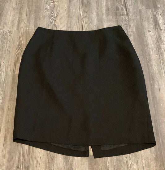 Skirt Mini & Short By Loft  Size: 8