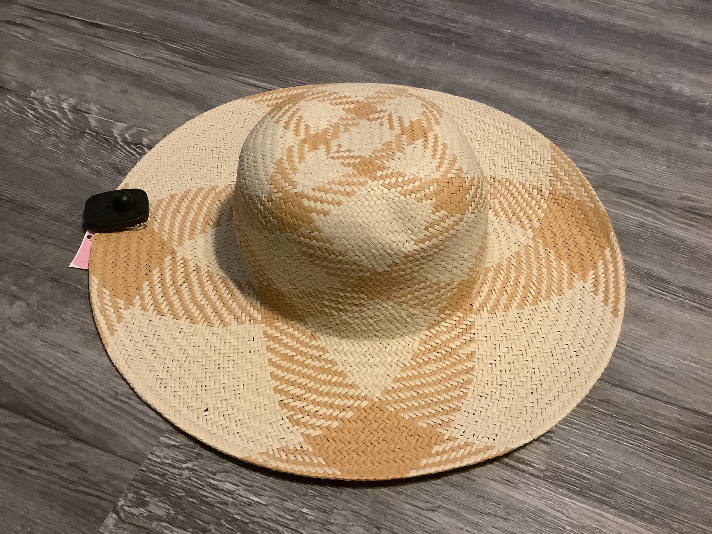 Hat Sun Madewell