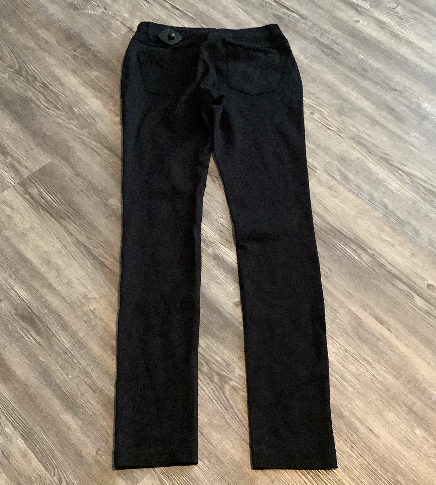 Jeans Skinny By Active Usa  Size: S