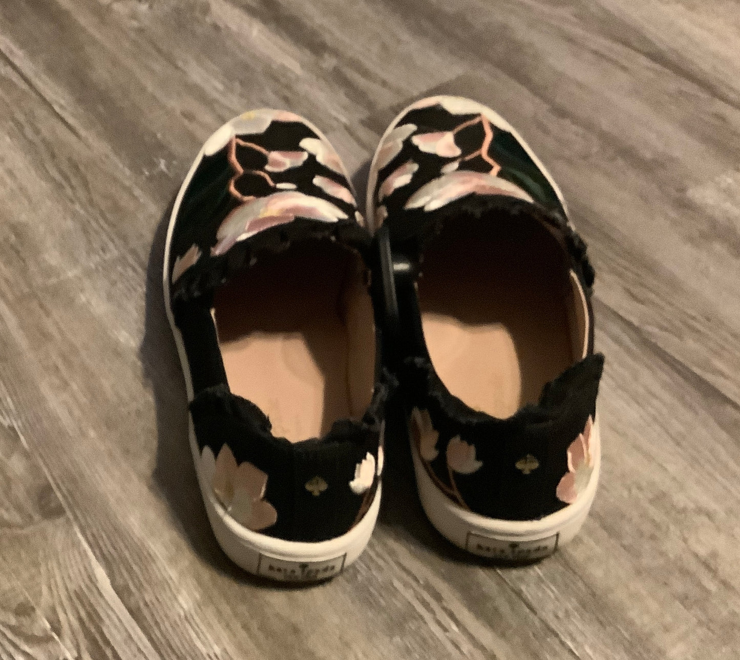 Shoes Designer By Kate Spade  Size: 7