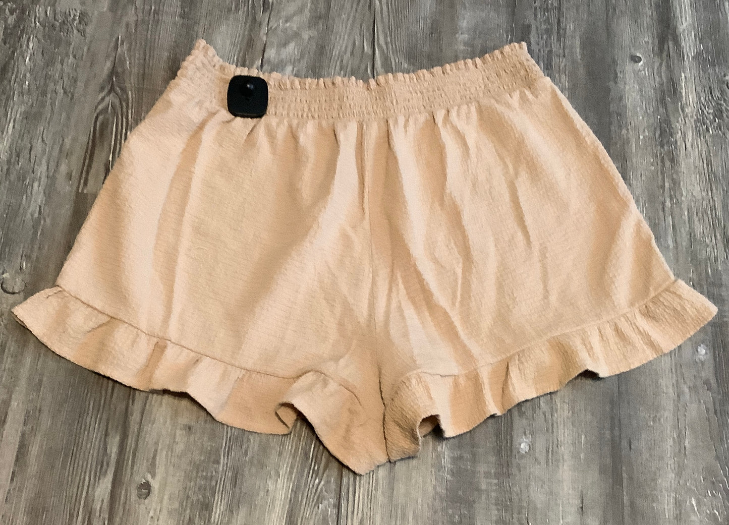 Shorts By Clothes Mentor  Size: Xl