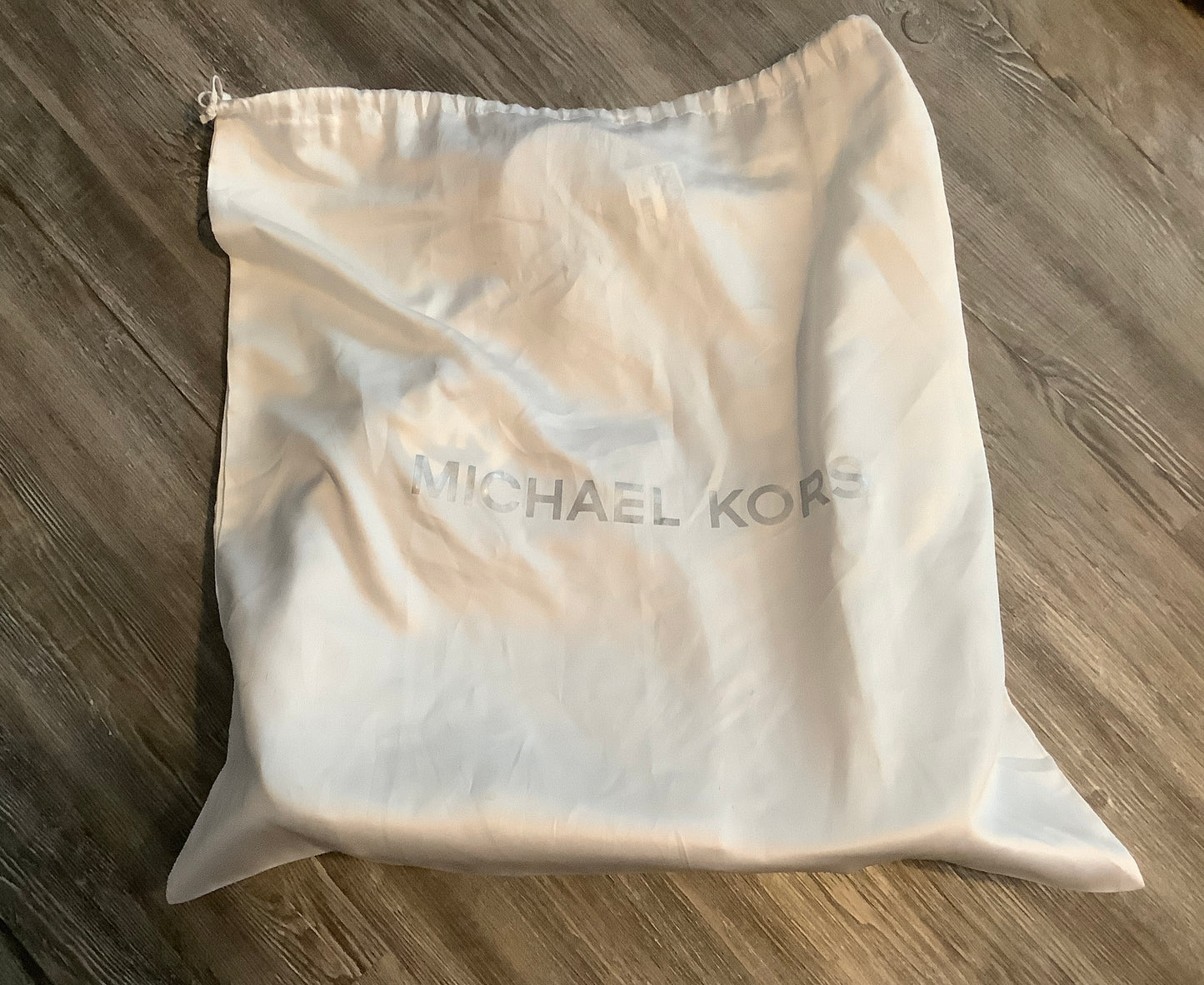 Handbag Michael Kors, Size Large