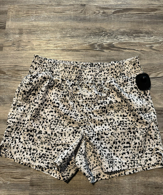 Shorts By Old Navy O  Size: Xl