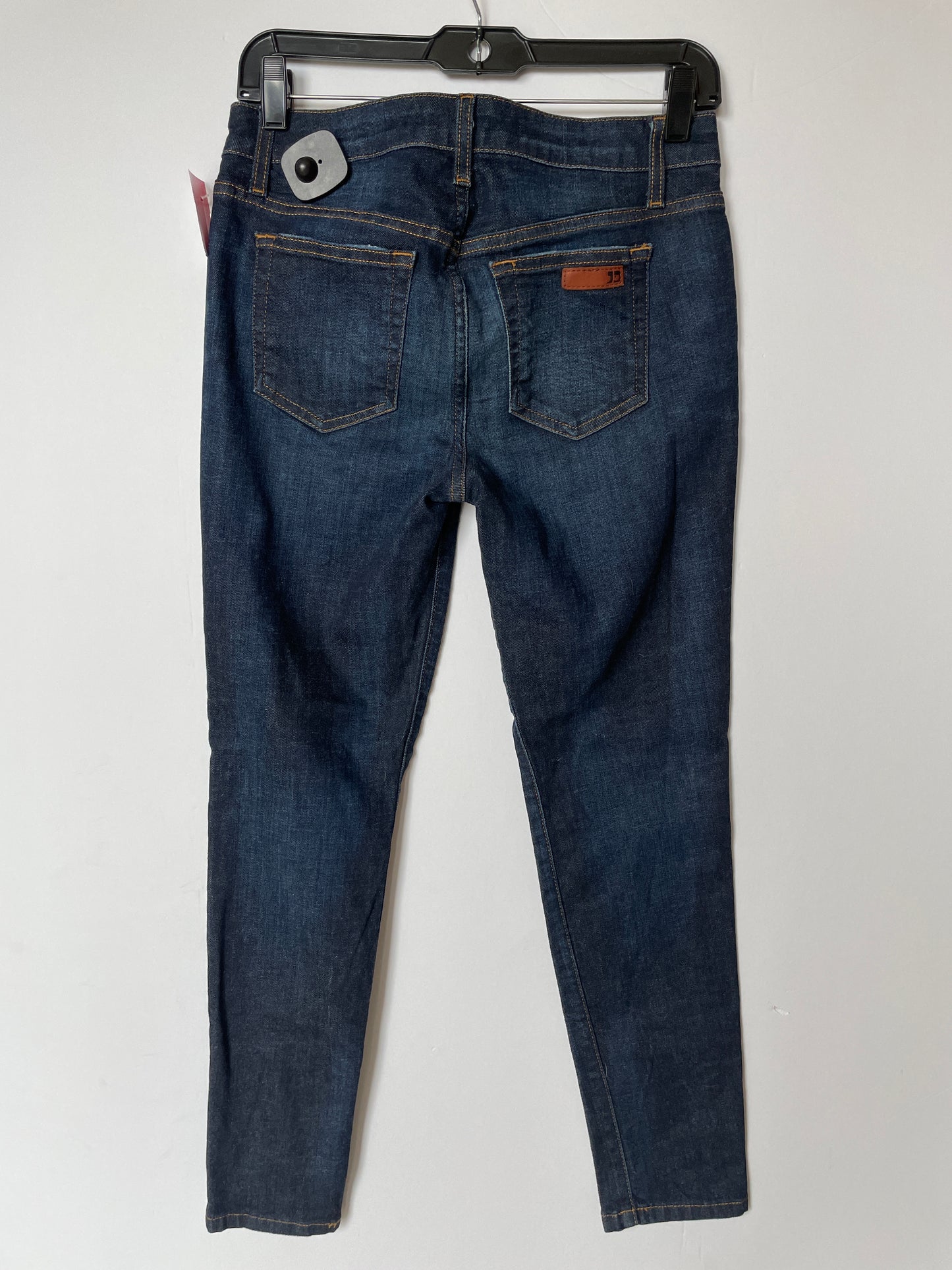 Jeans Skinny By Joes Joes  Size: 8