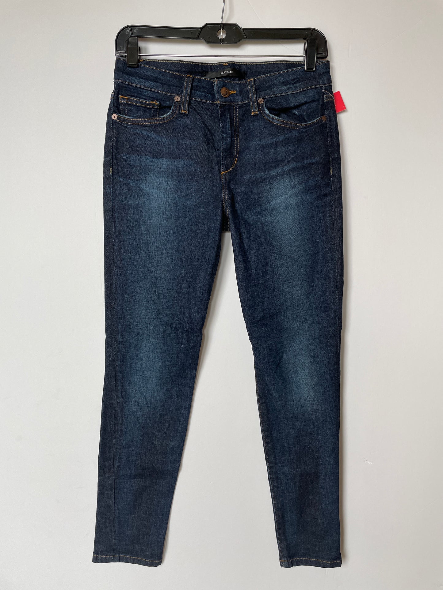 Jeans Skinny By Joes Joes  Size: 8