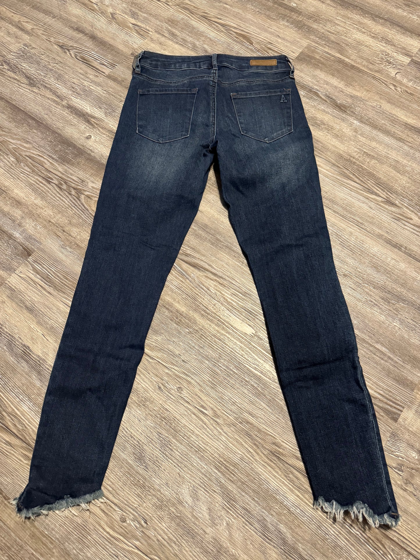 Jeans Skinny By Articles Of Society  Size: 2