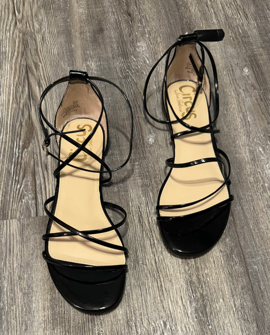 Shoes Flats Other By Circus By Sam Edelman  Size: 9.5
