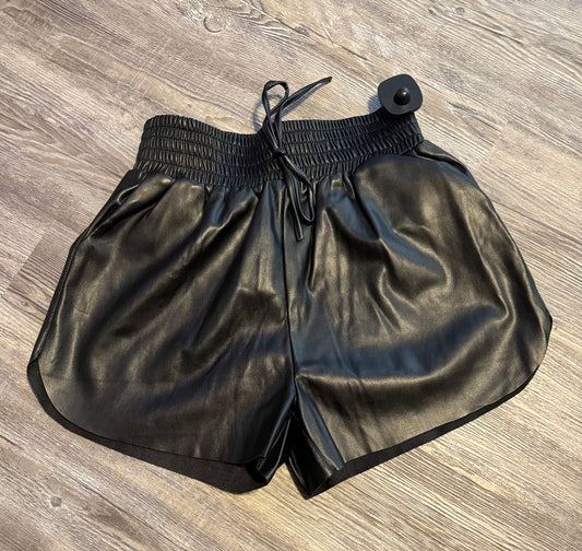 Shorts By Olivaceous  Size: M