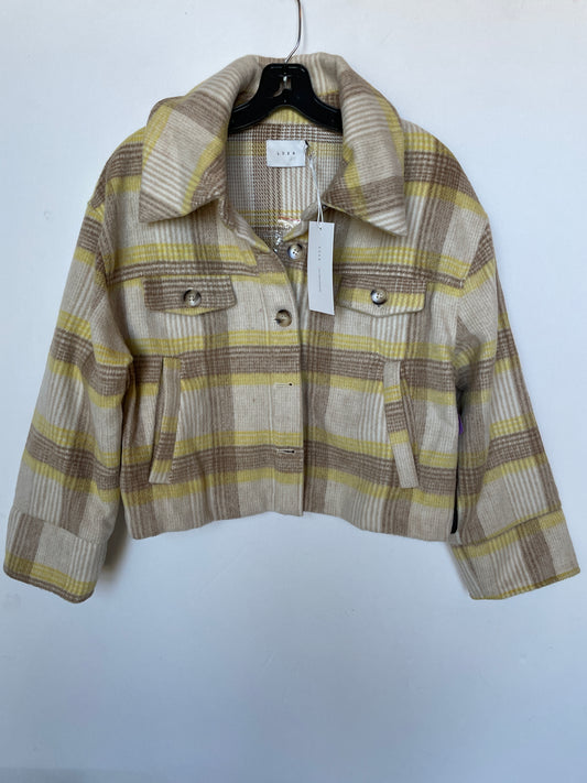 Jacket Other By Lush  Size: M