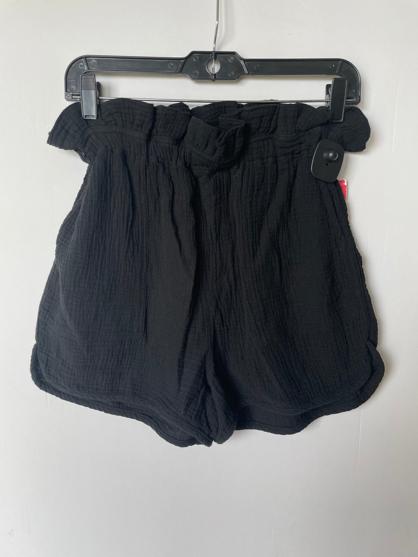 Shorts By Splendid  Size: 2